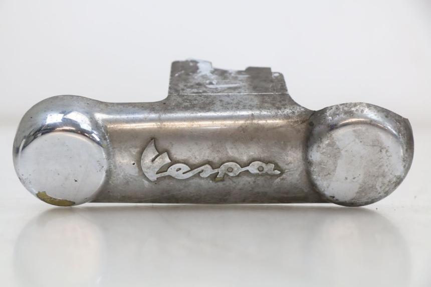 photo de TAPA DE HORQUILLA PIAGGIO VESPA S 2T 50 (2007 - 2014)