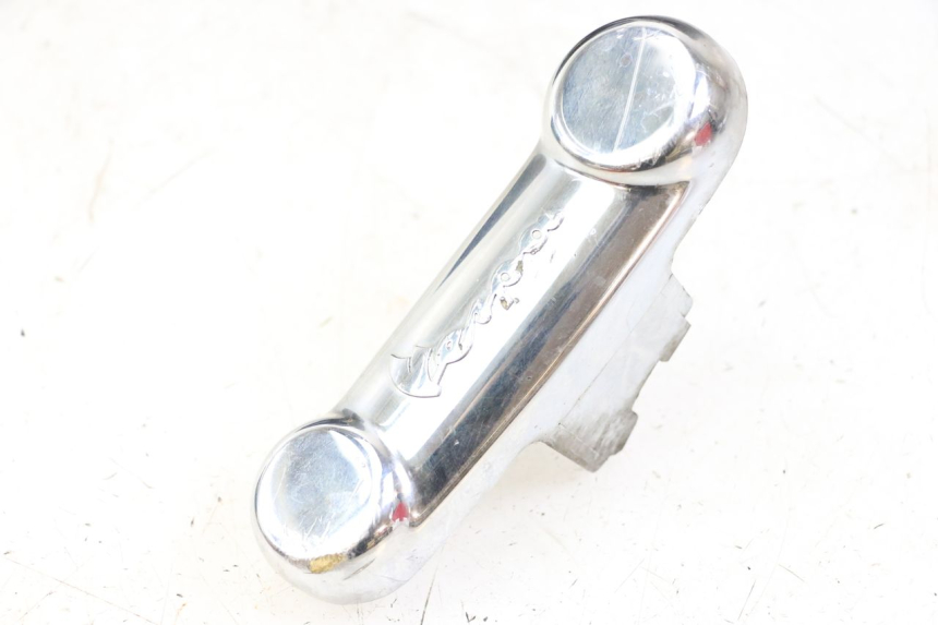 photo de TAPA DE HORQUILLA PIAGGIO VESPA S 2T 50 (2007 - 2014) - Vista principal