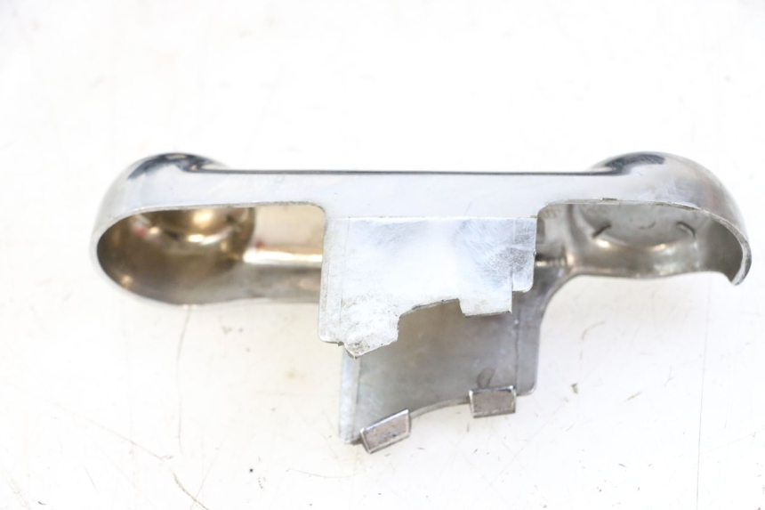 photo de TAPA DE HORQUILLA PIAGGIO VESPA S 2T 50 (2007 - 2014) - Vista general del producto