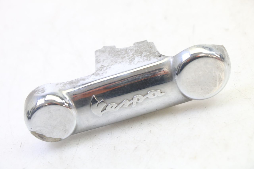 photo de TAPA DE HORQUILLA PIAGGIO VESPA S 2T 50 (2007 - 2014)