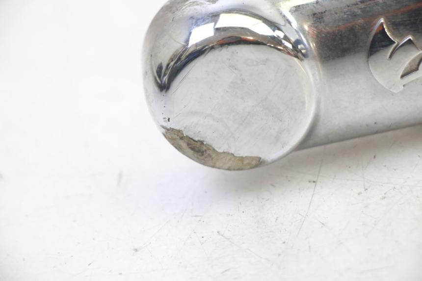 photo de TAPA DE HORQUILLA PIAGGIO VESPA S 2T 50 (2007 - 2014)