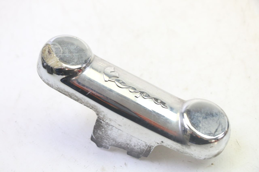 photo de TAPA DE HORQUILLA PIAGGIO VESPA S 2T 50 (2007 - 2014)