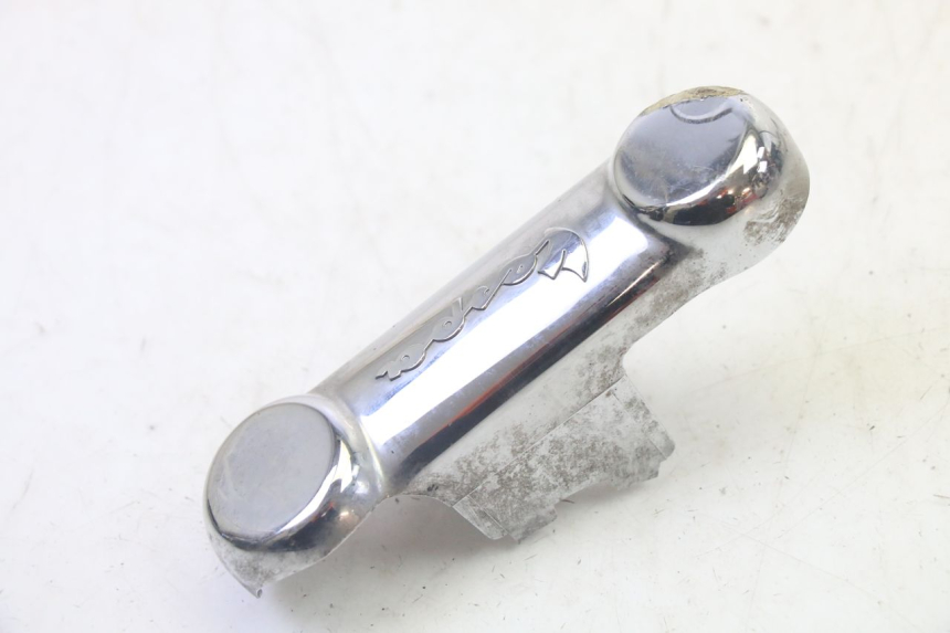 photo de TAPA DE HORQUILLA PIAGGIO VESPA S 2T 50 (2007 - 2014)