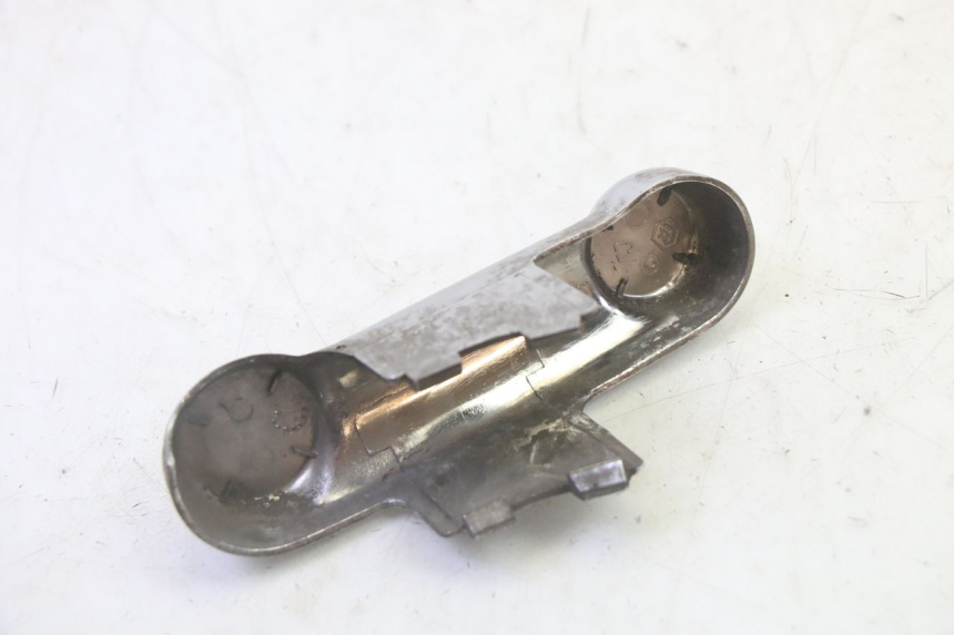photo de TAPA DE HORQUILLA PIAGGIO VESPA S 2T 50 (2007 - 2014)