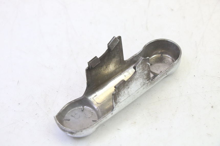 photo de TAPA DE HORQUILLA PIAGGIO VESPA S 2T 50 (2007 - 2014)