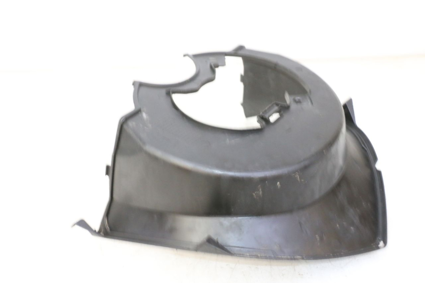 photo de TAPA DE HORQUILLA PEUGEOT VIVACITY NEW 2T 50 (2008 - 2017)