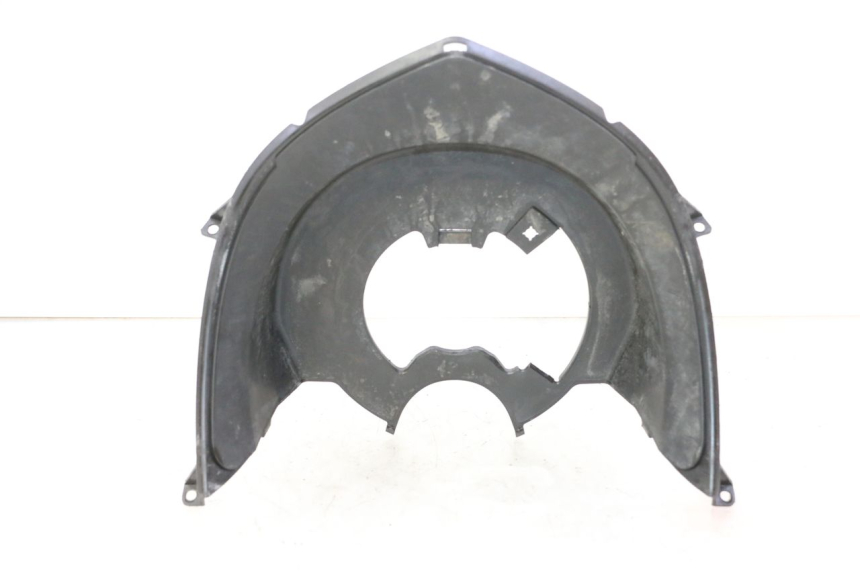 photo de TAPA DE HORQUILLA PEUGEOT VIVACITY NEW 2T 50 (2008 - 2017)