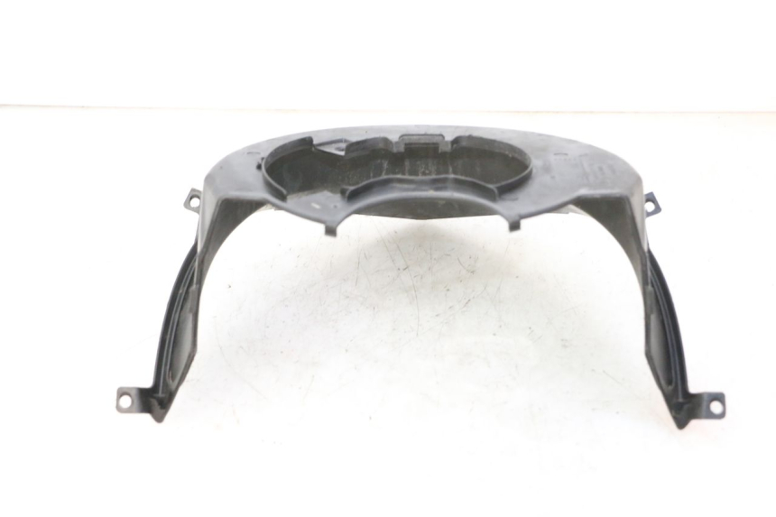 photo de TAPA DE HORQUILLA PEUGEOT VIVACITY NEW 2T 50 (2008 - 2017)