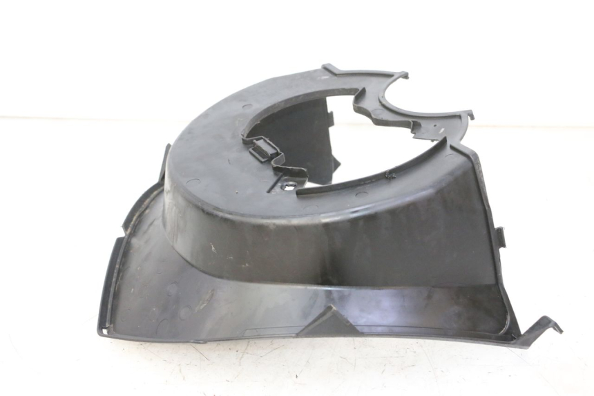 photo de TAPA DE HORQUILLA PEUGEOT VIVACITY NEW 2T 50 (2008 - 2017)