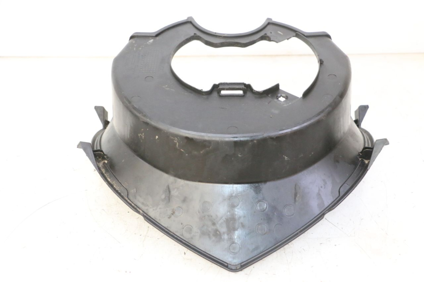 photo de TAPA DE HORQUILLA PEUGEOT VIVACITY NEW 2T 50 (2008 - 2017)