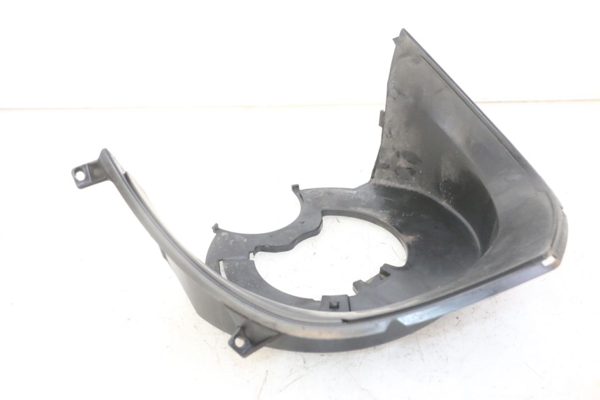 photo de CARENADO HORQUILLA PEUGEOT VIVACITY NEW 4T 50 (2008 - 2017)