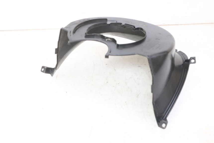 photo de CARENADO HORQUILLA PEUGEOT VIVACITY NEW 4T 50 (2008 - 2017)