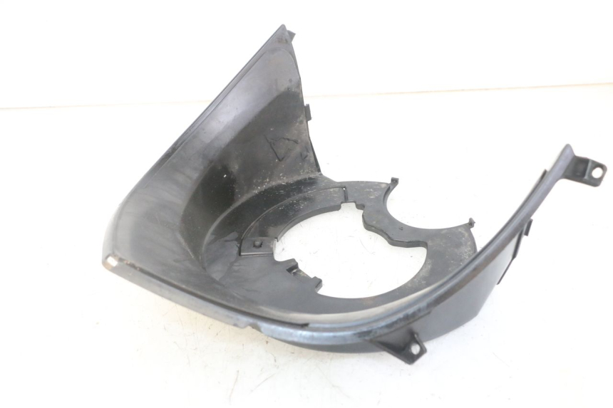 photo de CARENADO HORQUILLA PEUGEOT VIVACITY NEW 4T 50 (2008 - 2017)