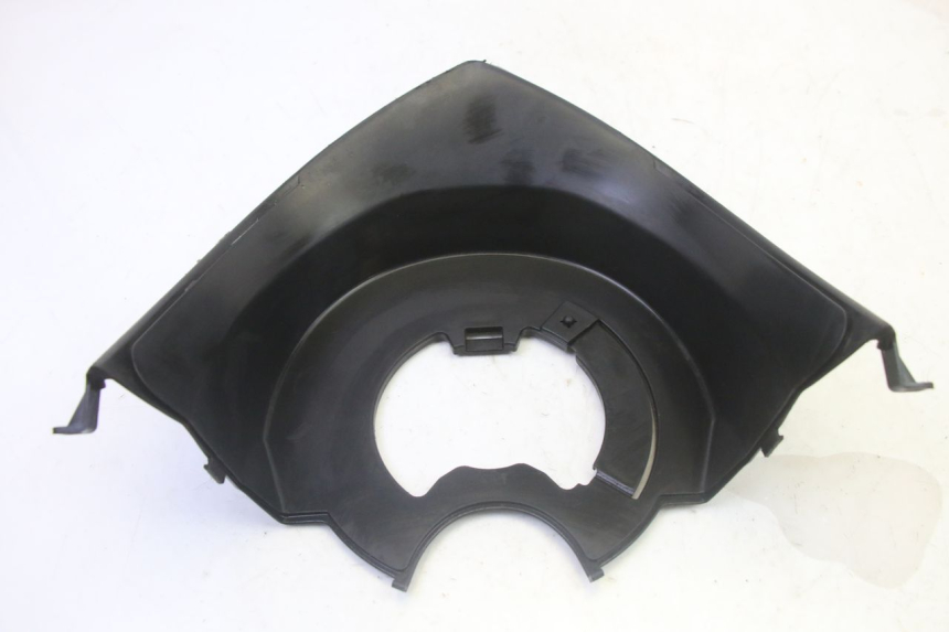 photo de CARENADO HORQUILLA PEUGEOT VIVACITY NEW 4T 50 (2008 - 2017)