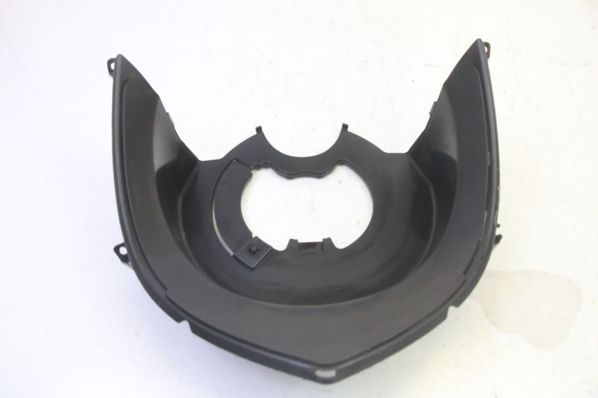 photo de CARENADO HORQUILLA PEUGEOT VIVACITY NEW 4T 50 (2008 - 2017)