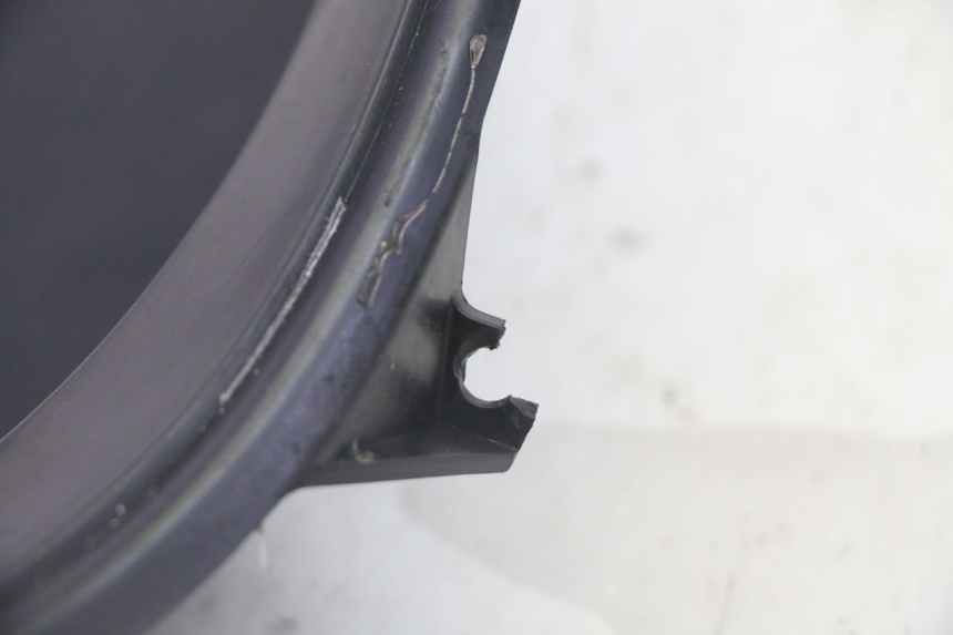 photo de CARENADO HORQUILLA PEUGEOT VIVACITY NEW 4T 50 (2008 - 2017)