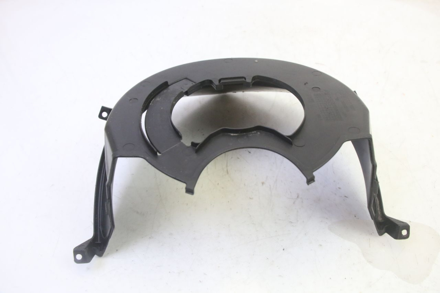 photo de CARENADO HORQUILLA PEUGEOT VIVACITY NEW 4T 50 (2008 - 2017)