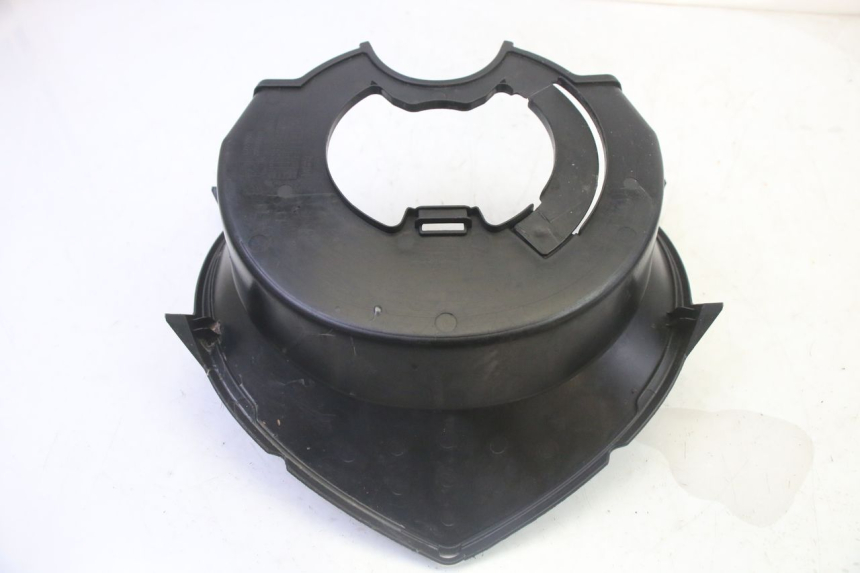 photo de CARENADO HORQUILLA PEUGEOT VIVACITY NEW 4T 50 (2008 - 2017)