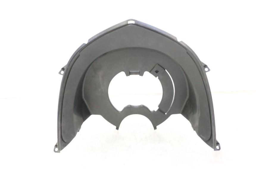 photo de CARENADO HORQUILLA PEUGEOT VIVACITY NEW 4T 50 (2008 - 2017) - Detalle de la pieza