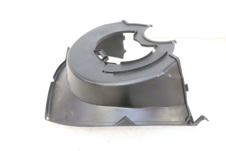 photo de CARENADO HORQUILLA PEUGEOT VIVACITY NEW 4T 50 (2008 - 2017) - Primer plano técnico