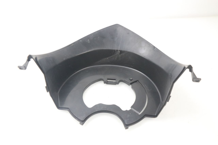 photo de CARENADO HORQUILLA PEUGEOT VIVACITY 125 (2010 - 2017)