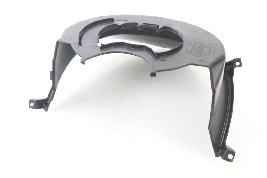 photo de CARENADO HORQUILLA PEUGEOT VIVACITY 125 (2010 - 2017)