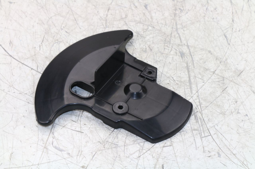 photo de CARENADO HORQUILLA MBK WAAP 125 (2008 - 2013)