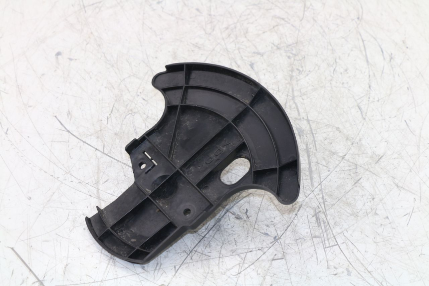 photo de CARENADO HORQUILLA MBK WAAP 125 (2008 - 2013)