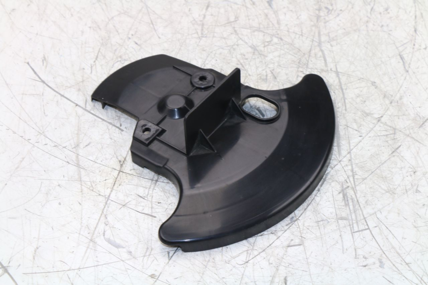 photo de CARENADO HORQUILLA MBK WAAP 125 (2008 - 2013)