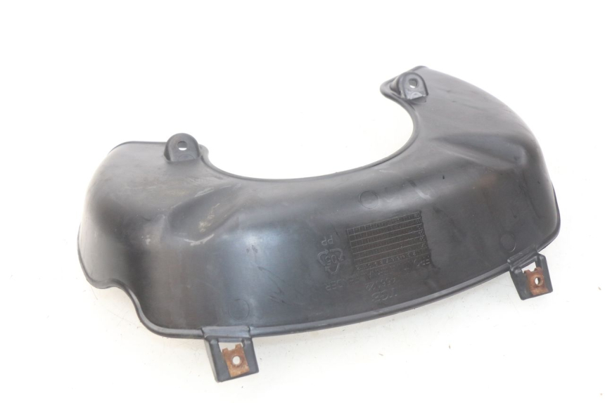 photo de TAPA DE HORQUILLA TGB X-MOTION XMOTION 125 (2008 - 2014)