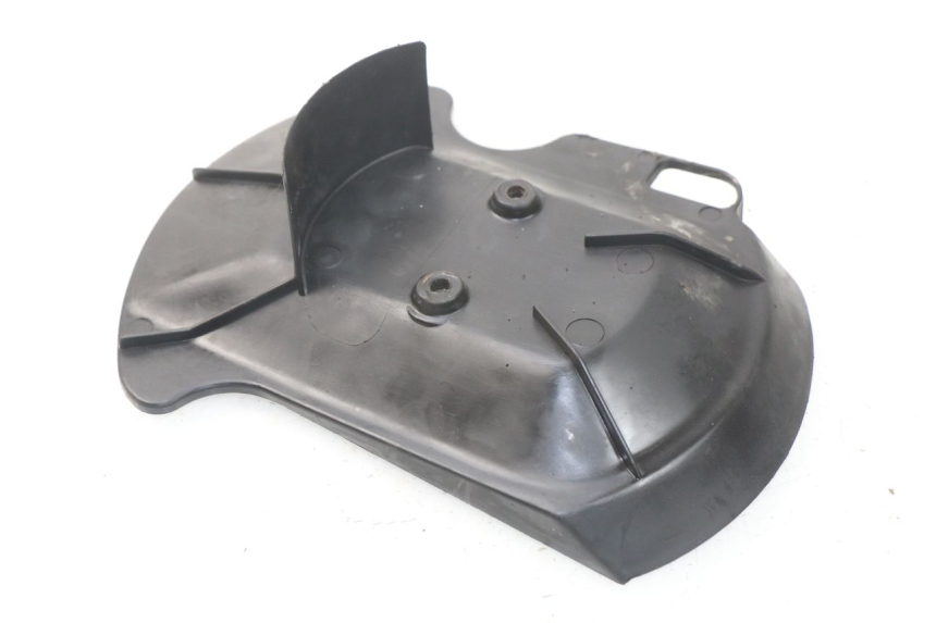 photo de TAPA DE HORQUILLA YAMAHA BW'S 50 (1999 - 2003)