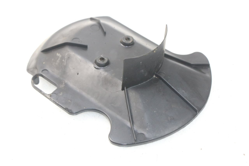 photo de TAPA DE HORQUILLA YAMAHA BW'S 50 (1999 - 2003)