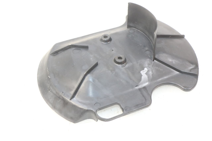 photo de TAPA DE HORQUILLA YAMAHA BW'S 50 (1999 - 2003)