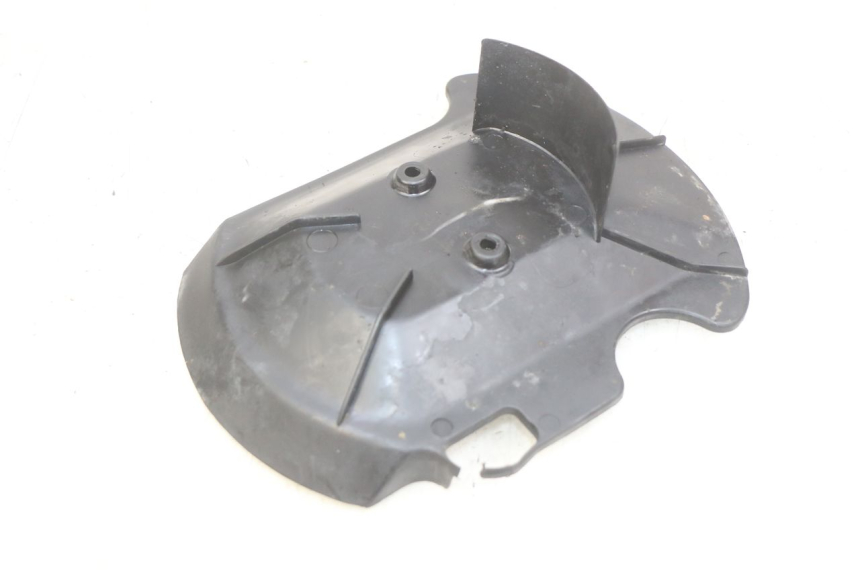 photo de TAPA DE HORQUILLA YAMAHA BW'S EASY 50 (2013 - 2016)