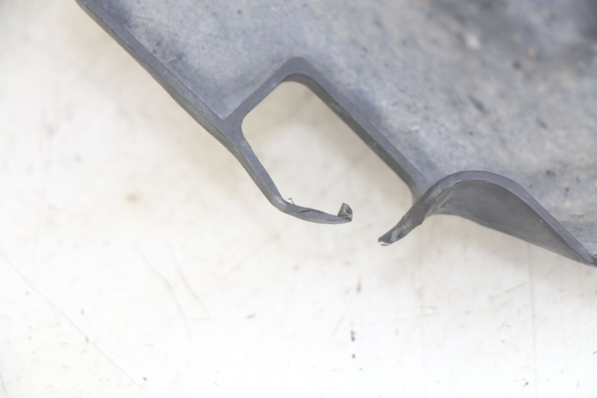 photo de TAPA DE HORQUILLA YAMAHA BW'S EASY 50 (2013 - 2016)