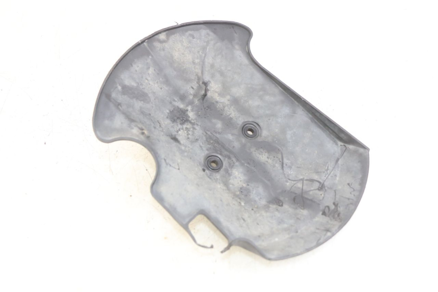 photo de TAPA DE HORQUILLA YAMAHA BW'S EASY 50 (2013 - 2016)
