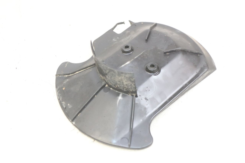 photo de TAPA DE HORQUILLA YAMAHA BW'S EASY 50 (2013 - 2016)