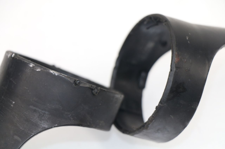 photo de CARENADO HORQUILLA YAMAHA FZ6 FAZER 600 (2007 - 2010)