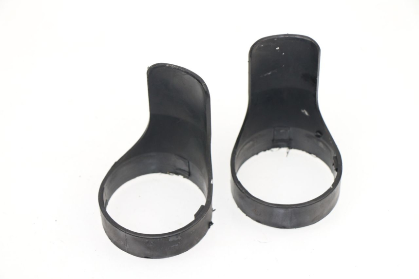 photo de CARENADO HORQUILLA YAMAHA FZ6 FAZER 600 (2007 - 2010)