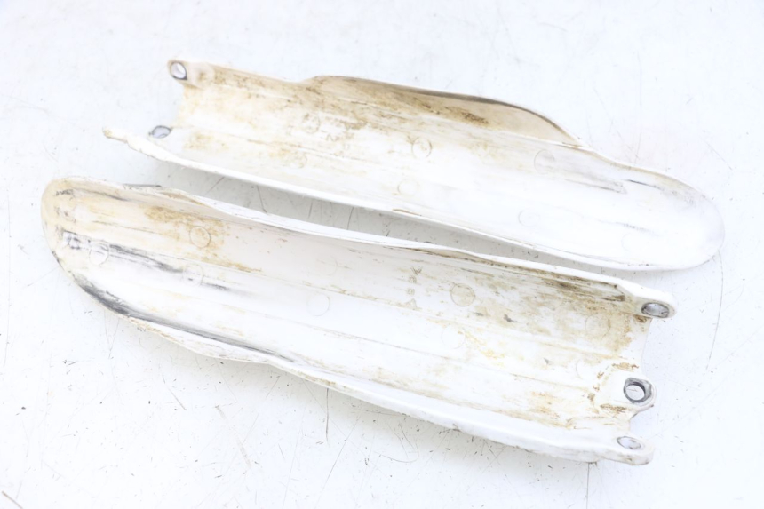 photo de TAPA DE HORQUILLA YAMAHA YZ 125 (2017 - 2021)