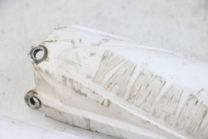 photo de TAPA DE HORQUILLA YAMAHA YZ 125 (2017 - 2021)