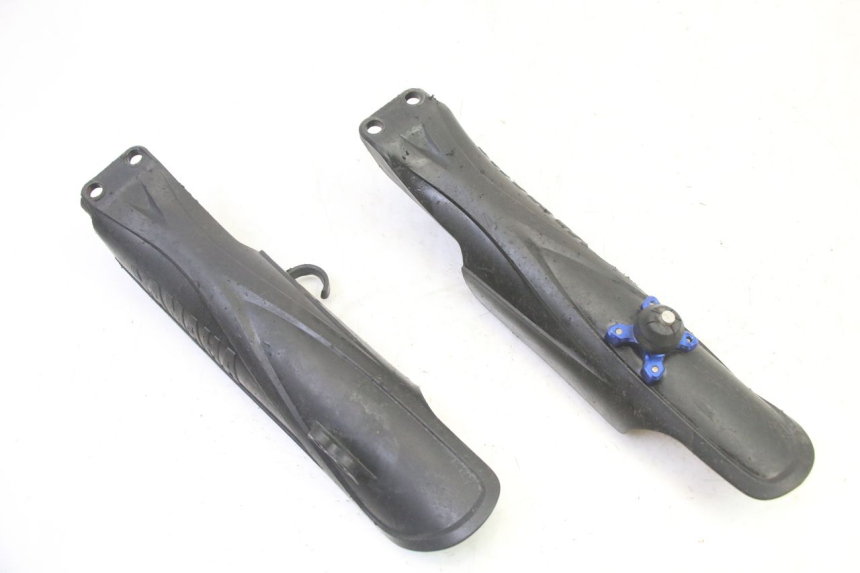 photo de CARENADO HORQUILLA YAMAHA YZ 85 (2022 - 2025)