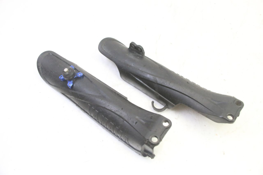 photo de CARENADO HORQUILLA YAMAHA YZ 85 (2022 - 2025)