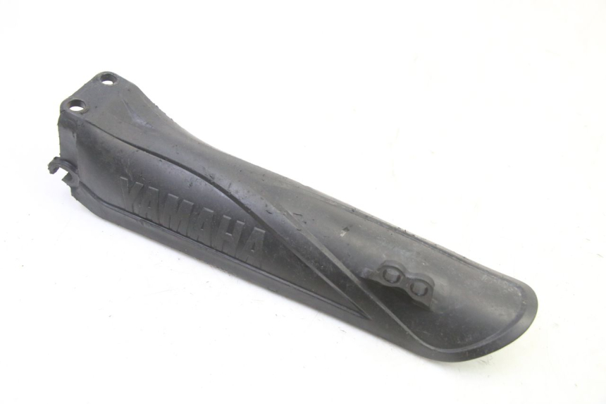 photo de CARENADO HORQUILLA YAMAHA YZ 85 (2022 - 2025)