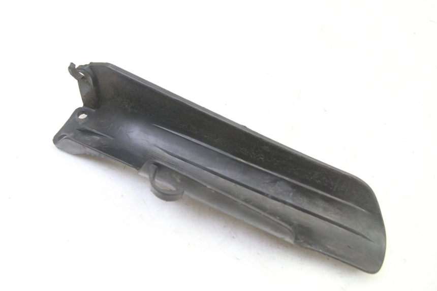 photo de CARENADO HORQUILLA YAMAHA YZ 85 (2022 - 2025)