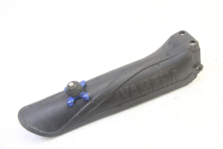 photo de CARENADO HORQUILLA YAMAHA YZ 85 (2022 - 2025)