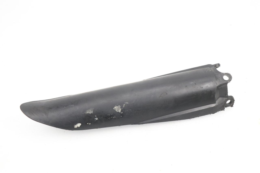 photo de CARENADO HORQUILLA YAMAHA YZF YZ-F 450 (2006 - 2009)