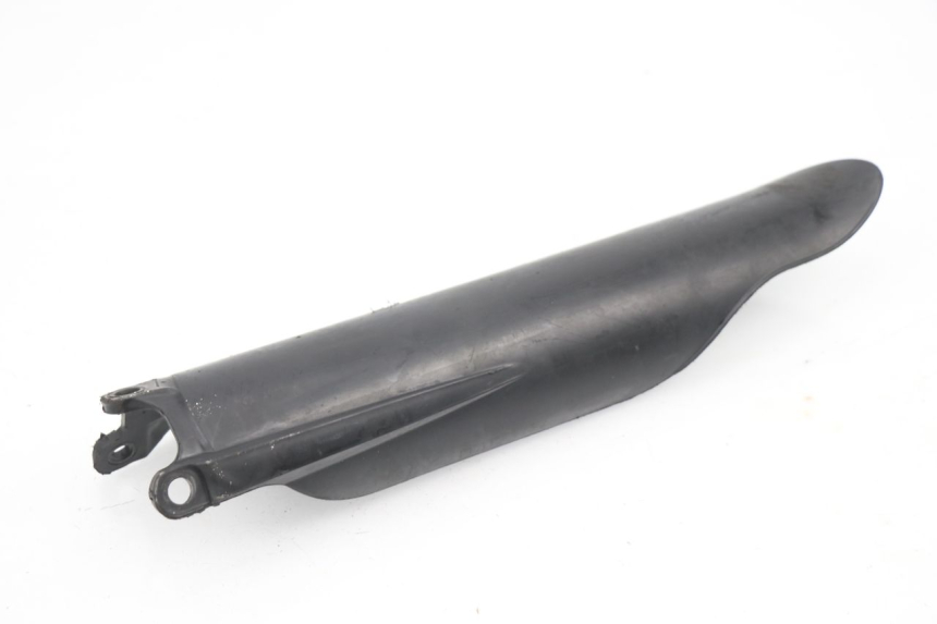 photo de CARENADO HORQUILLA YAMAHA YZF YZ-F 450 (2006 - 2009)