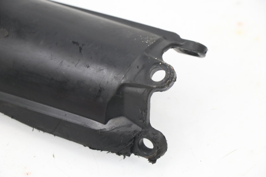 photo de CARENADO HORQUILLA YAMAHA YZF YZ-F 450 (2006 - 2009)