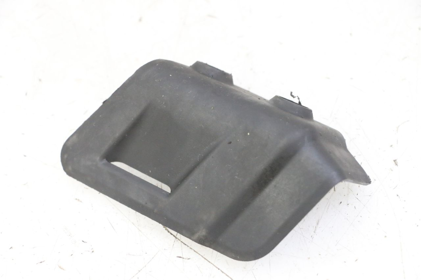 photo de TAPA DE FRENO DE ESTACIONAMIENTO PIAGGIO MP3 LT 300 (2010 - 2016)